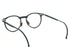 PL07 col.RB029-P0